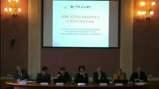 Indicazioni nazionali e nuovi scenari