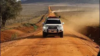 The Great Drive 5 @thegreatdrive  /#charity /#roadtrip /#offroad /#masaimara /#kenya /#maasai