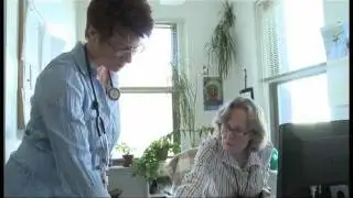 MDPH Massachusetts Loan Repayment Program for Health Professionals