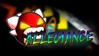 ALLEGIANCE STREAM 2 58% 47-80 66-100