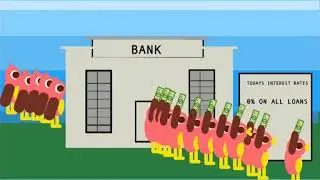 How does the ECB ensure stable prices? #Generationeuro