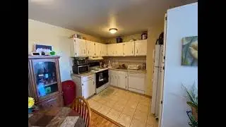 79 Nicholas Rd J Framingham, MA 01701 - Condo - Real Estate - For Sale