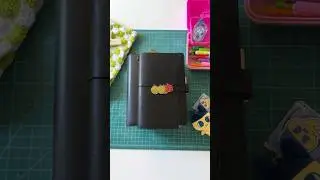 Journal + Planner Ecosystem