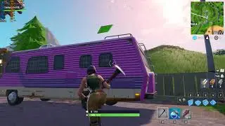 FX 6300 GTX 950 Fortnite 8ddr3 1600