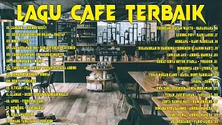 Lagu Cafe Enak Didengar - Lagu Pop Indonesia Terbaru 2026 Ter Viral Do Sosmed