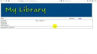 Learn ASP.NET Working With AutoPostBack with DropdownList Example Using Visual Studio 2012