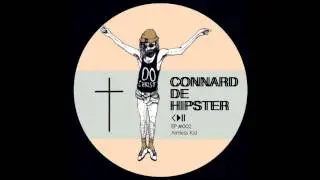 Armless Kid - Renforcement Musculaire