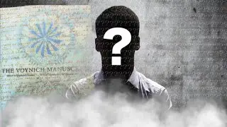 The Most Mysterious Texts Humanity Has Never Decoded?