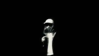 [FREE] FUTURE TYPE BEAT “STIFF”