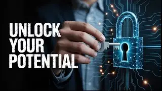 Unlock Online Growth: The Psychology of Engagement in 2025 🧠 | Boost Your Brand&rsquo;s Success!