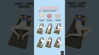 belly fat lose workout at home #shorts #ytshorts #yoga #reducebellyfat #fitnessroutine #fyp