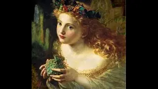 Top 5 MOST DANGEROUS beauty treatments from other centuries!
