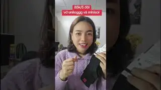 giảm ngay 50% vớ ch&acirc;n cao cấp unilog 200k giảm c&ograve;n 99k/ 10 đ&ocirc;i