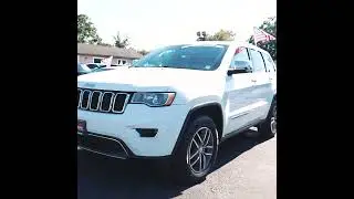 Shop quality used cars at Leman&rsquo;s Cars in Commack, NY