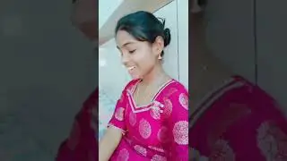 Valmiki New Janapada Love Story Kannada New Prema Nayak💔