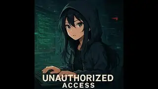 Ina Sings: Unauthorized Access
