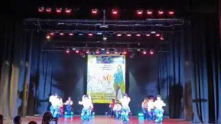 1 січня 2026 р.