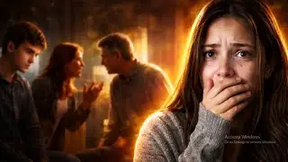 This Secret My Sibling Kept From Me Shattered My Entire Identity