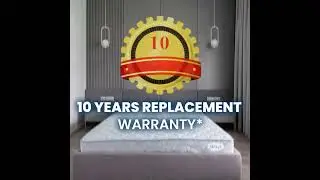 Sleep Innovations Mattresses for better sleep experience.
