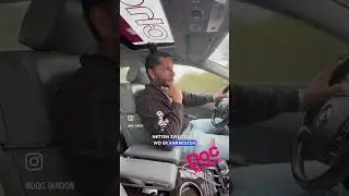 Welche Marketingkan&auml;le sind am Effektivsten? ❤️🦷❤️
