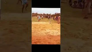 5 Feet Tiger Jump | 5 feet high jump technique | @sk shiba