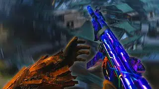 YY MOVEMENT PLAYERS WILL BE BACK IN Ashika Island Resurgence/Warzone 2.0 SEASON 2 GAMEPLAY CHANGES!