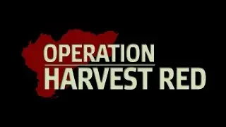 ArmA 2 Campaign Ending - Success
