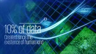What is cognitive technology?