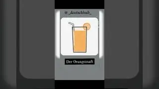 Die Getr&auml;nke🇩🇪 #fashion #trending #love #art #new #viral #reels #breakingnews #deutschhub #viralreel