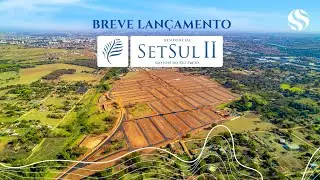 Vem a&iacute;: Breve Lan&ccedil;amento em Rio Preto!