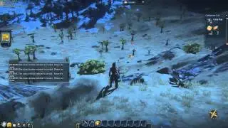 First Look - EverQuest Next Landmark