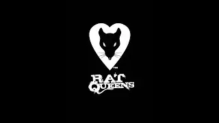 Programa Quadrinhos: Rat Queens Com Aniello, Samuel e Edson