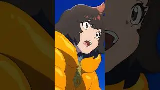 Look out behind you, Arven! 😨 #Pokemon #shorts