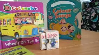 ENGLISH WISE BOOKS