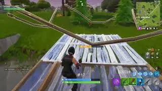 Fortnite Project Era Season 2 | Kill Compilation