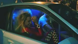 Top Meeting 3 Aftermovie