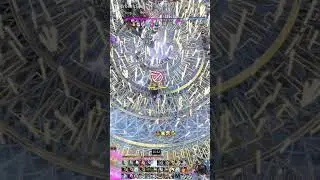 Every WC2 death ever- wait nvm..  | TOP Highlight FFXIV