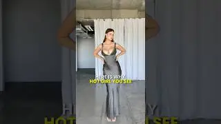 Почему из неё не получится хорошая жена