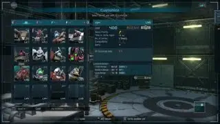 MOBILE SUIT GUNDAM BATTLE OPERATION 2 just for fun