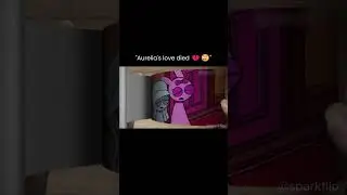 ❤️ INCREDIBOX SPRUNKI 