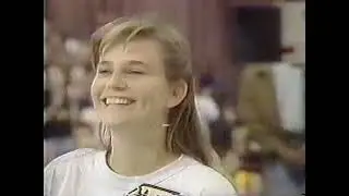 Price is Right #0035K - June 14, 1996 (Season 24 Finale)