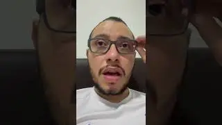 Gr&eacute;cia lan&ccedil;a Programa de IA + Thomas Sowel