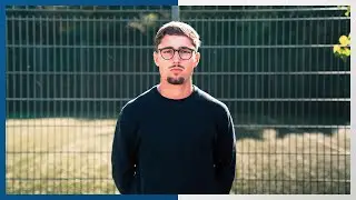 Samuel Marques zum Derby | GCZ vs. FCZ