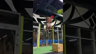 &laquo;Кольца-спринт&raquo; (120 сек)