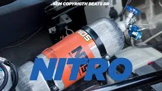 [FREE] Fast Type Beat 