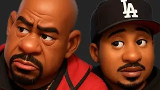 Rat100 and Loosecannon named suspects in no jumper attempted Murder case