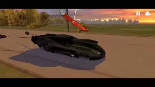 No limits drag racing 2.0 (divisionX/promod racing)
