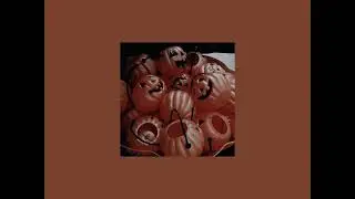 || Halloween playlist 🎃 ||