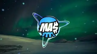 Move - MA$