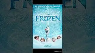 My Top 10 Favorite Rated PG Movies
